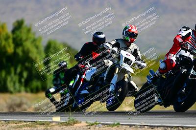 media/Mar-25-2024-Moto Forza (Mon) [[8d4319bd68]]/4-Novice Group/Session 2 (Turn 9 Entry)/